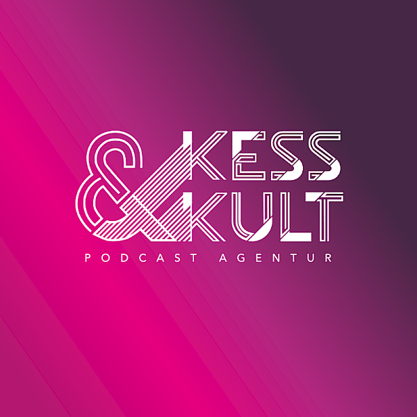 Kess & Kult