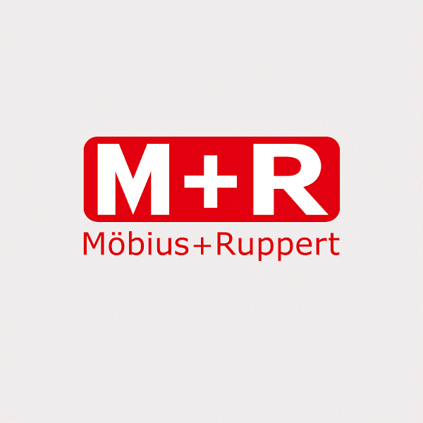 Möbius+Ruppert